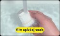 ODKURZACZ SAMOCHODOWY / DOMOWY L3 PRO+ BEZPRZEWODOWY + POMPKA ODKURZACZ SAMOCHODOWY / DOMOWY L3 PRO+ BEZPRZEWODOWY + POMPKA