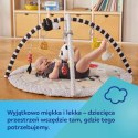 Sens. mata eduk. z lusterkiem Sens. mata eduk. z lusterkiem