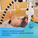 Sens. mata eduk. z lusterkiem Sens. mata eduk. z lusterkiem