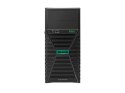 Serwer HEWLETT PACKARD ENTERPRISE Serwer ML30 Gen11 (Xeon E-2434 /32GB /960 GB ) Serwer HEWLETT PACKARD ENTERPRISE Serwer ML30 Gen11 (Xeon E-2434 /32GB /960 GB )