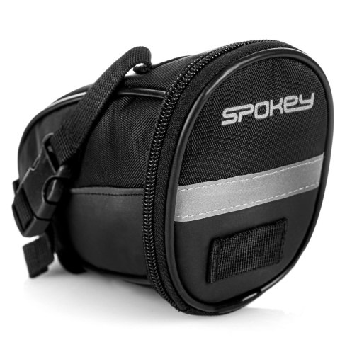 TORBA ROWEROWA POD SIODEŁKO SPOKEY BOSTON TORBA ROWEROWA POD SIODEŁKO SPOKEY BOSTON