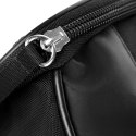 TORBA ROWEROWA POD SIODEŁKO SPOKEY BOSTON TORBA ROWEROWA POD SIODEŁKO SPOKEY BOSTON