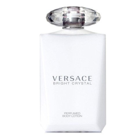 Versace Bright Crystal perfumowany balsam do ciała 200ml (P1) Versace Bright Crystal perfumowany balsam do ciała 200ml (P1)