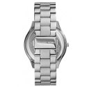 ZEGAREK DAMSKI Michael Kors Slim Runway MK3291 + BOX ZEGAREK DAMSKI Michael Kors Slim Runway MK3291 + BOX