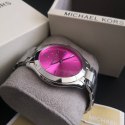 ZEGAREK DAMSKI Michael Kors Slim Runway MK3291 + BOX ZEGAREK DAMSKI Michael Kors Slim Runway MK3291 + BOX
