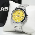 ZEGAREK MĘSKI CASIO MTP-VD01D-9E (zd185i) + BOX ZEGAREK MĘSKI CASIO MTP-VD01D-9E (zd185i) + BOX