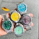ZEGAREK MĘSKI CASIO MTP-VD01D-9E (zd185i) + BOX ZEGAREK MĘSKI CASIO MTP-VD01D-9E (zd185i) + BOX
