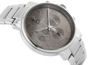 ZEGAREK MĘSKI TOMMY HILFIGER 1710382 + BOX ZEGAREK MĘSKI TOMMY HILFIGER 1710382 + BOX