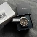 ZEGAREK MĘSKI TOMMY HILFIGER 1710382 + BOX ZEGAREK MĘSKI TOMMY HILFIGER 1710382 + BOX