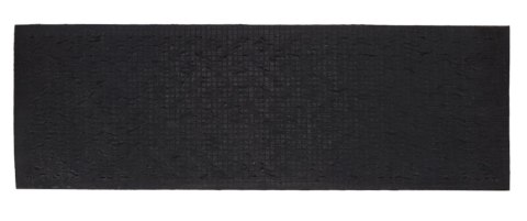 DŁUGA WYCIERACZKA ZEWNĘTRZNA POD DRZWI 120x40 cm DŁUGA WYCIERACZKA ZEWNĘTRZNA POD DRZWI 120x40 cm