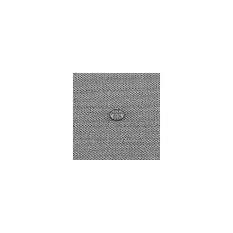 LEGOWISKO DLA PSA WODOODPORNE Z IMIENIEM 130x105 LEGOWISKO DLA PSA WODOODPORNE Z IMIENIEM 130x105