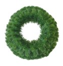 PODKŁAD SZTUCZNY FLORYSTYCZNY OKRĄGŁY BAZA POD STROIK ŚWIĄTECZNY 70cm PODKŁAD SZTUCZNY FLORYSTYCZNY OKRĄGŁY BAZA POD STROIK ŚWIĄTECZNY 70cm