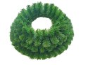 PODKŁAD SZTUCZNY FLORYSTYCZNY OKRĄGŁY BAZA POD STROIK ŚWIĄTECZNY 70cm PODKŁAD SZTUCZNY FLORYSTYCZNY OKRĄGŁY BAZA POD STROIK ŚWIĄTECZNY 70cm