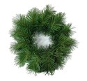 GĘSTY WIANEK PODKŁAD BAZA POD STROIK ŚWIĄTECZNY 45cm BUŁECZKA GĘSTY WIANEK PODKŁAD BAZA POD STROIK ŚWIĄTECZNY 45cm BUŁECZKA