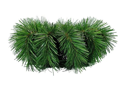 GĘSTY WIANEK PODKŁAD BAZA POD STROIK ŚWIĄTECZNY 45cm BUŁECZKA GĘSTY WIANEK PODKŁAD BAZA POD STROIK ŚWIĄTECZNY 45cm BUŁECZKA