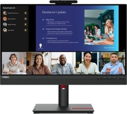 Monitor LENOVO 63D8MAT3EU (23.8
