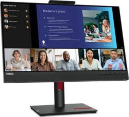 Monitor LENOVO 63D8MAT3EU (23.8