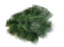 PODKŁAD SZTUCZNY FLORYSTYCZNY ŻYŁKOWY POD WIENIEC WIĄZANKĘ PODKŁAD SZTUCZNY FLORYSTYCZNY ŻYŁKOWY POD WIENIEC WIĄZANKĘ