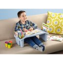 STOLIK DO ŁÓŻKA POD LAPTOPA KOMPUTER TABLET ŚNIADANIOWY STOLIK DO ŁÓŻKA POD LAPTOPA KOMPUTER TABLET ŚNIADANIOWY