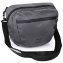 TORBA SPORTOWA NA RAMIĘ 4 L SPOKEY CROCO TORBA SPORTOWA NA RAMIĘ 4 L SPOKEY CROCO