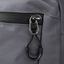 TORBA SPORTOWA NA RAMIĘ 4 L SPOKEY CROCO TORBA SPORTOWA NA RAMIĘ 4 L SPOKEY CROCO