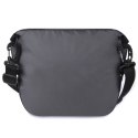 TORBA SPORTOWA NA RAMIĘ 4 L SPOKEY CROCO TORBA SPORTOWA NA RAMIĘ 4 L SPOKEY CROCO