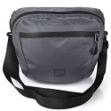 TORBA SPORTOWA NA RAMIĘ 4 L SPOKEY CROCO TORBA SPORTOWA NA RAMIĘ 4 L SPOKEY CROCO