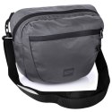 TORBA SPORTOWA NA RAMIĘ 4 L SPOKEY CROCO TORBA SPORTOWA NA RAMIĘ 4 L SPOKEY CROCO