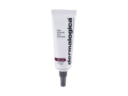 Dermalogica Age Smart Age Reversal Eye Complex Krem pod oczy Wysuszona cera 15 ml (W) (P2)