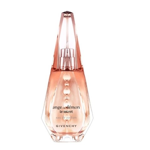 Givenchy Ange Ou Demon Le Secret woda perfumowana spray 30ml (P1) Givenchy Ange Ou Demon Le Secret woda perfumowana spray 30ml (P1)