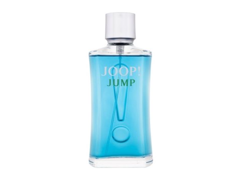 JOOP! Jump Woda toaletowa 100 ml (M) (P2) JOOP! Jump Woda toaletowa 100 ml (M) (P2)
