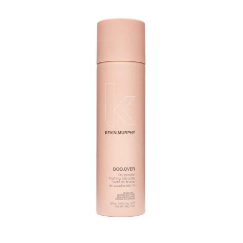 KEVIN MURPHY Plumping Doo Over pudrowy lakier do włosów zwiększający objętość 250ml (P1) KEVIN MURPHY Plumping Doo Over pudrowy lakier do włosów zwiększający objętość 250ml (P1)