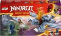 LEGO 71810 NINJAGO - Smoczątko Riyu LEGO 71810 NINJAGO - Smoczątko Riyu