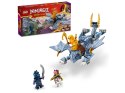 LEGO 71810 NINJAGO - Smoczątko Riyu LEGO 71810 NINJAGO - Smoczątko Riyu