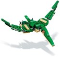 LEGO Creator 31058 Potężne dinozaury LEGO Creator 31058 Potężne dinozaury