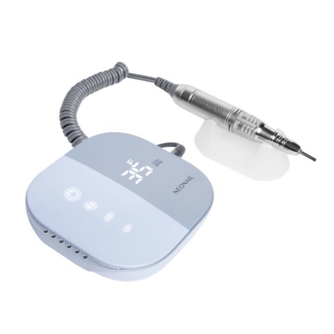 NeoNail Nail Drill One Touch 21W frezarka do manicure (P1) NeoNail Nail Drill One Touch 21W frezarka do manicure (P1)