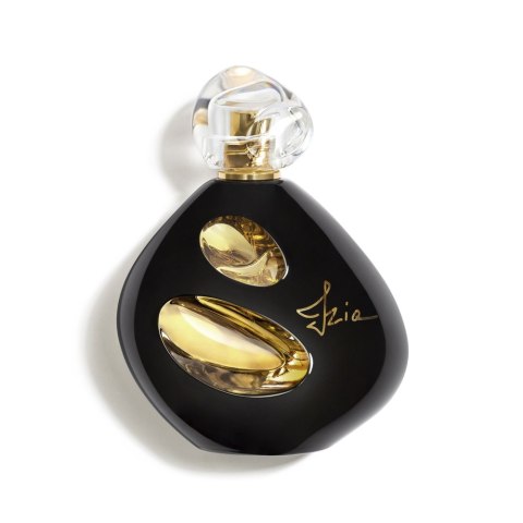 Sisley Izia La Nuit woda perfumowana spray 100ml (P1) Sisley Izia La Nuit woda perfumowana spray 100ml (P1)