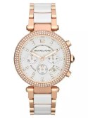 ZEGAREK DAMSKI MICHAEL KORS MK5774 -PARKER (zm508e)