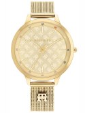 ZEGAREK DAMSKI TOMMY HILFIGER 1782588 - Iris (zf607a) + BOX ZEGAREK DAMSKI TOMMY HILFIGER 1782588 - Iris (zf607a) + BOX