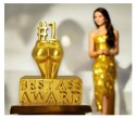 ZŁOTA STATUETKA BEST ASS AWARD NAGRODA ZA NAJLEPSZY TYŁEK ZŁOTA STATUETKA BEST ASS AWARD NAGRODA ZA NAJLEPSZY TYŁEK