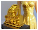 ZŁOTA STATUETKA BEST BOOBS AWARD NAGRODA ZA NAJLEPSZY BIUST PIERSI ZŁOTA STATUETKA BEST BOOBS AWARD NAGRODA ZA NAJLEPSZY BIUST PIERSI