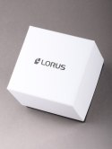 Zegarek Lorus Mens 40mm RRX71HX9 (zlo114a) Zegarek Lorus Mens 40mm RRX71HX9 (zlo114a)