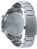 Zegarek Męski Casio Edifice EFV-620D-1A2 + BOX