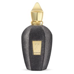 Xerjoff Ouverture woda perfumowana spray 100ml (P1)