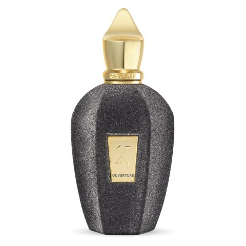 Xerjoff Ouverture woda perfumowana spray 100ml (P1)