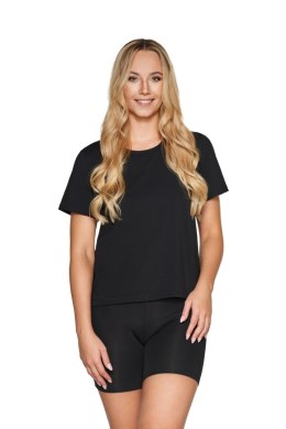 Piżama Model Comfy Beige - Gorteks - 36