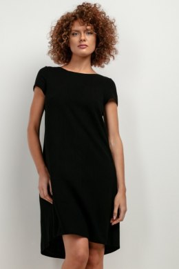 Sukienka Model T403 Black - Tessita - L