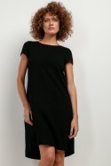 Sukienka Model T403 Black - Tessita - M Sukienka Model T403 Black - Tessita - M