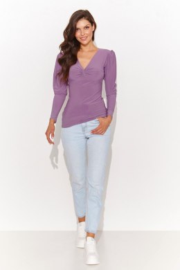 Bluzka Model NU461 Lilia - Numinou - 40