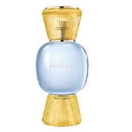 Bvlgari Allegra Riva Solare woda perfumowana spray 50ml (P1)